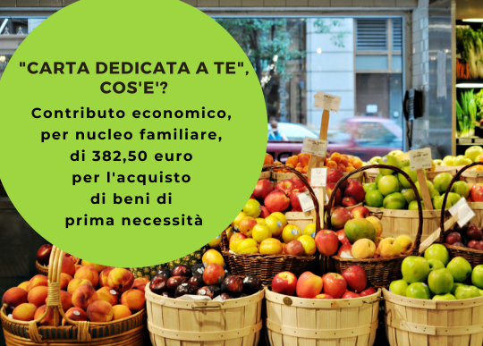 carta dedicata a te.png